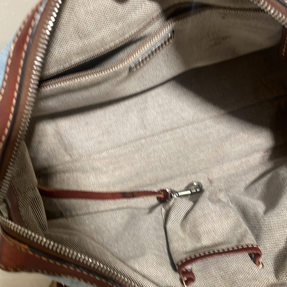 Shop here today! - Picture 2 of 14